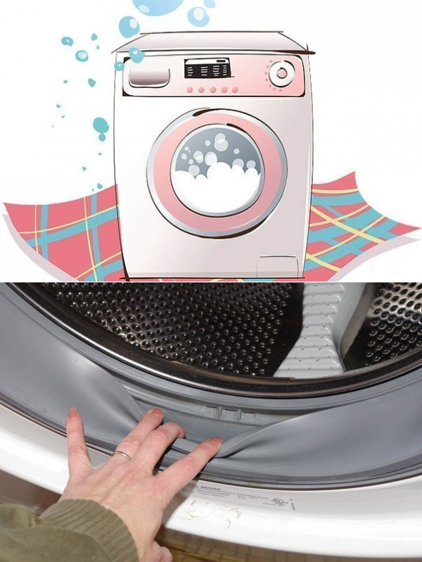 Почистить стиральную машину отсек для порошка. Очистка стиральной машины. Стиральная машина отсек для чистки. Очистка стиральной машины от накипи. Чистка машинки автомат.