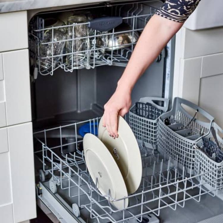 Посудомоечная машина как выбрать правильно для себя