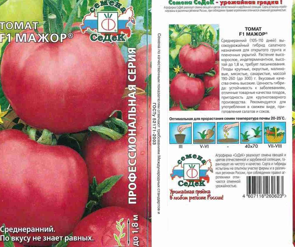Лучшие сорта томатов на 2023 год для теплиц в подмосковье: урожайные сорта, подробное описание и фото, отзывы о сортах