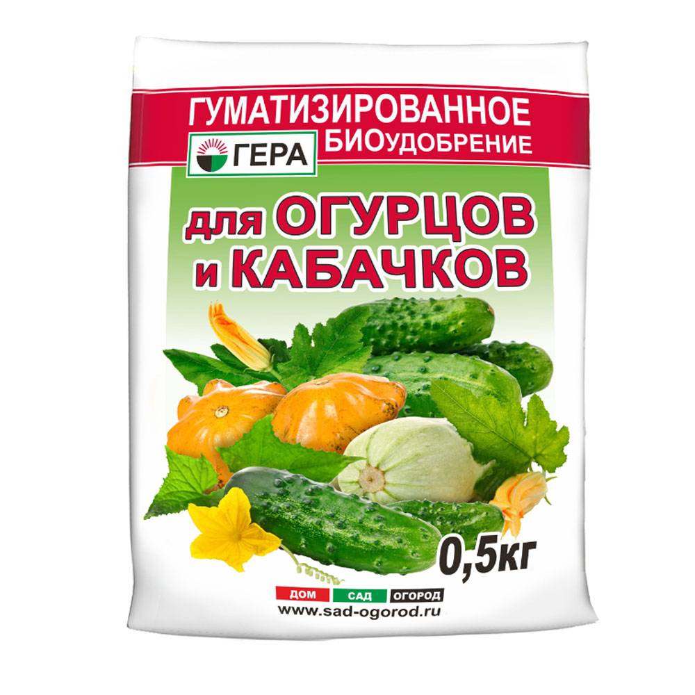 Огурцы подкормка дрожжами в открытом грунте, теплице, рецепты