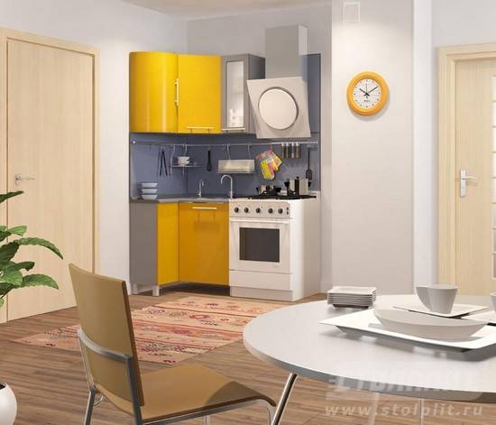Кухни столплит: каталог кухонной мебели за 2022 год. советы по выбору и размещению, фото популярных новинок с интересным дизайном, 140 фото
