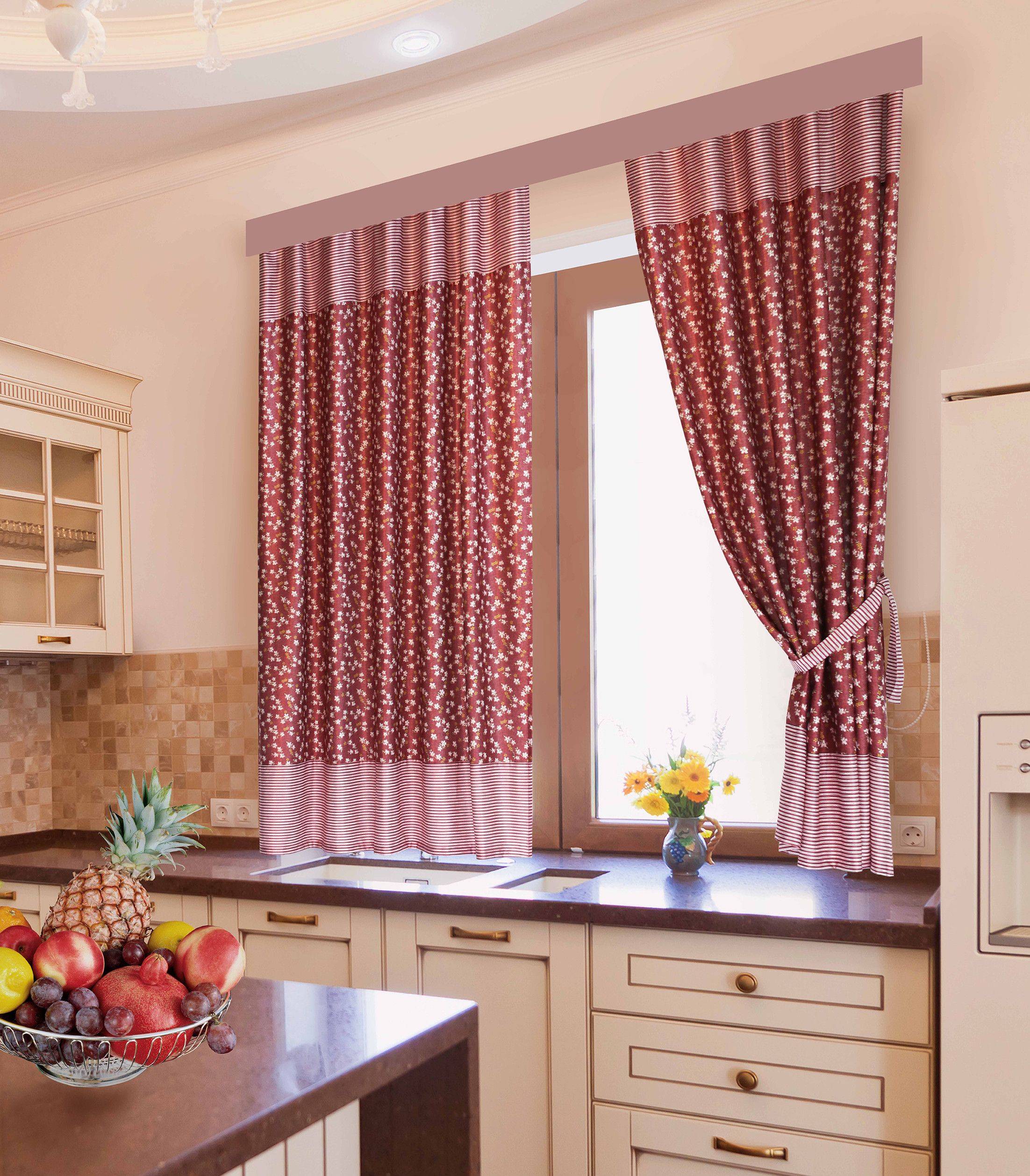 Какой цвет штор на кухню. Шторы на кухню. Занавеска для кухни. Портьеры на кухню. Красивые шторы на кухню.