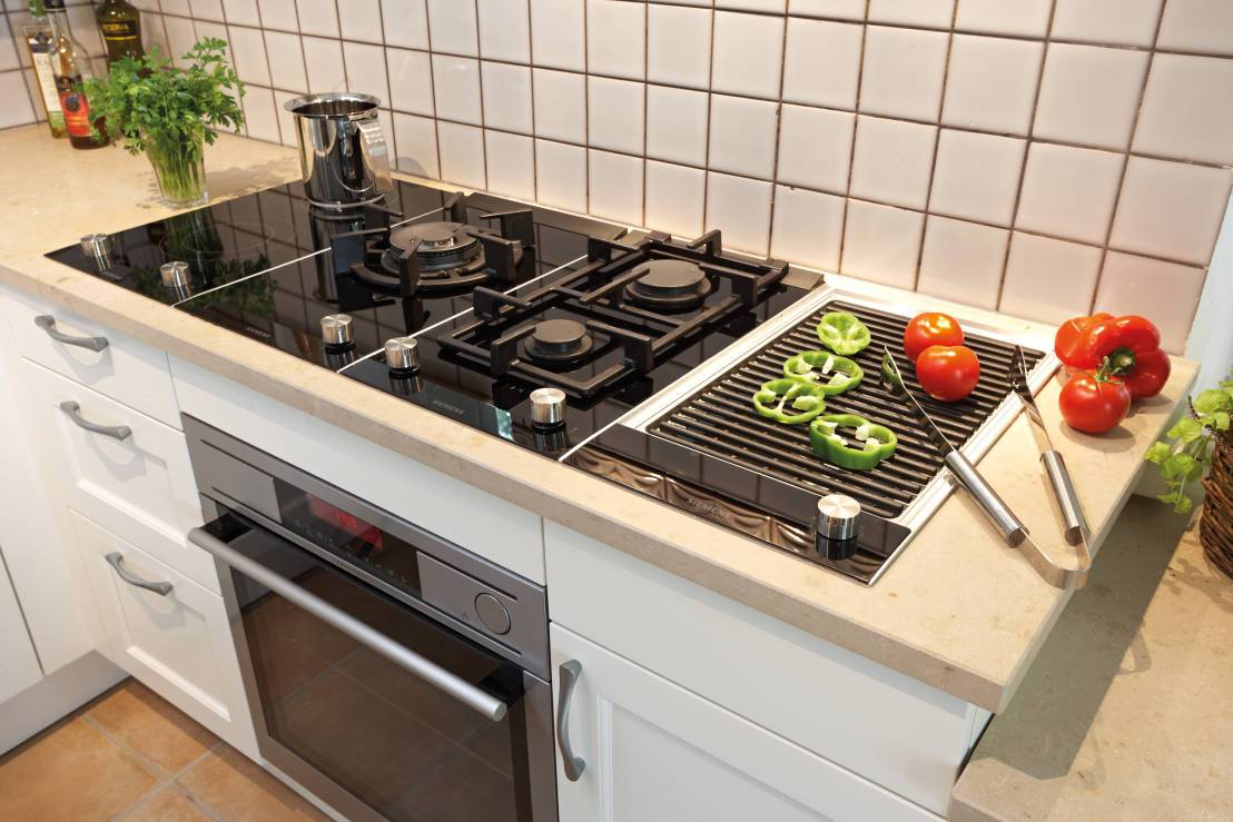 Как выбрать духовой шкаф?⭐ советы экспертов как выбрать хорошую встраиваемую духовку: газовую и электрическую - гайд от home-tehno????