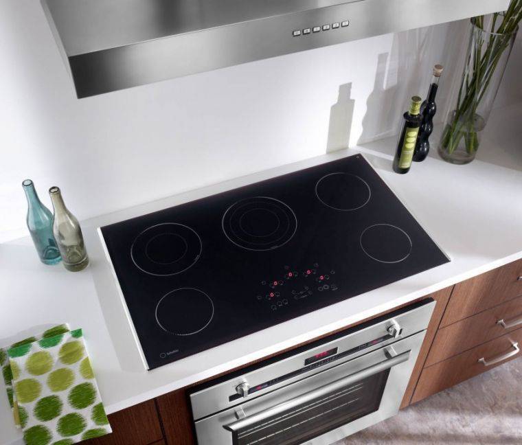Электроплита: электрические плиты с духовкой для кухни, как правильно выбрать недорогую и хорошую электропечь, мощность, рейтинг