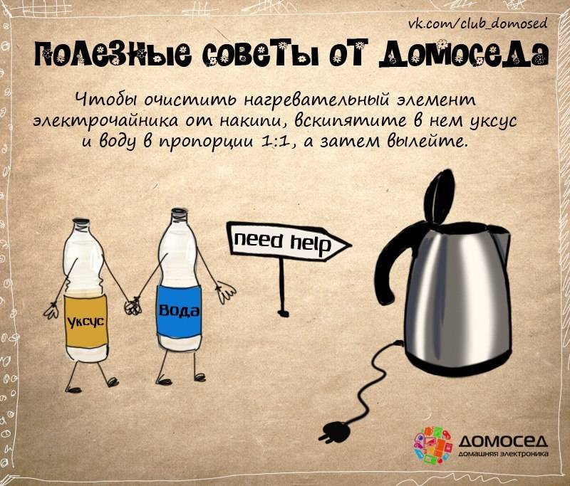 Как думающие хозяйки используют вешалки в хозяйстве - roshal-lkz.ru