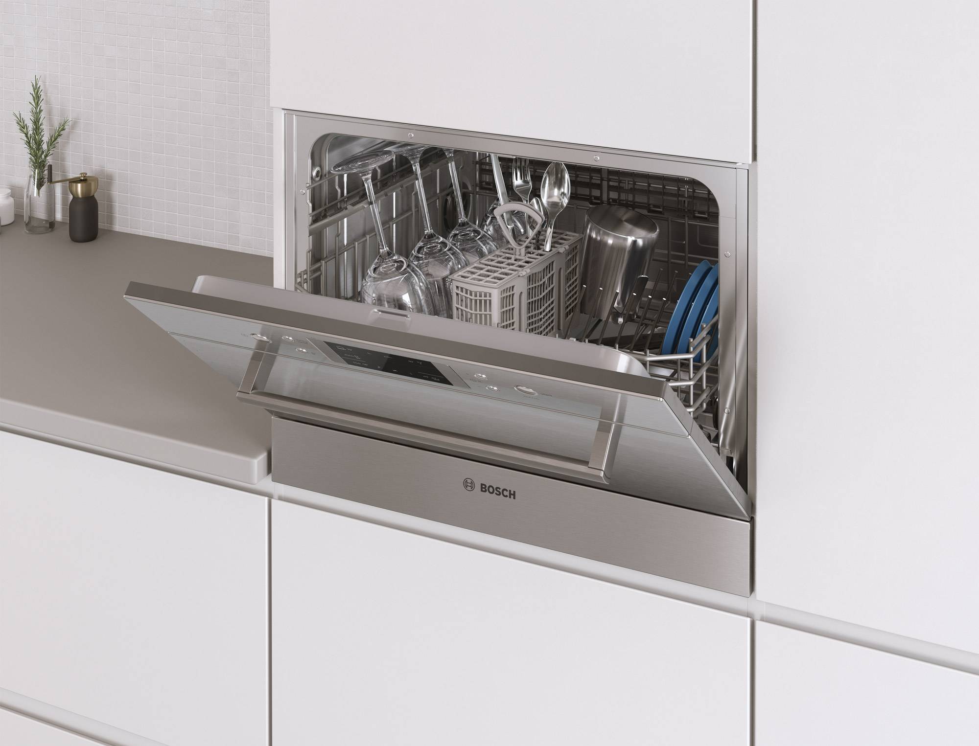 Компактная посудомоечная машина: обзор лучших моделей и отзывы о них :: syl.ru