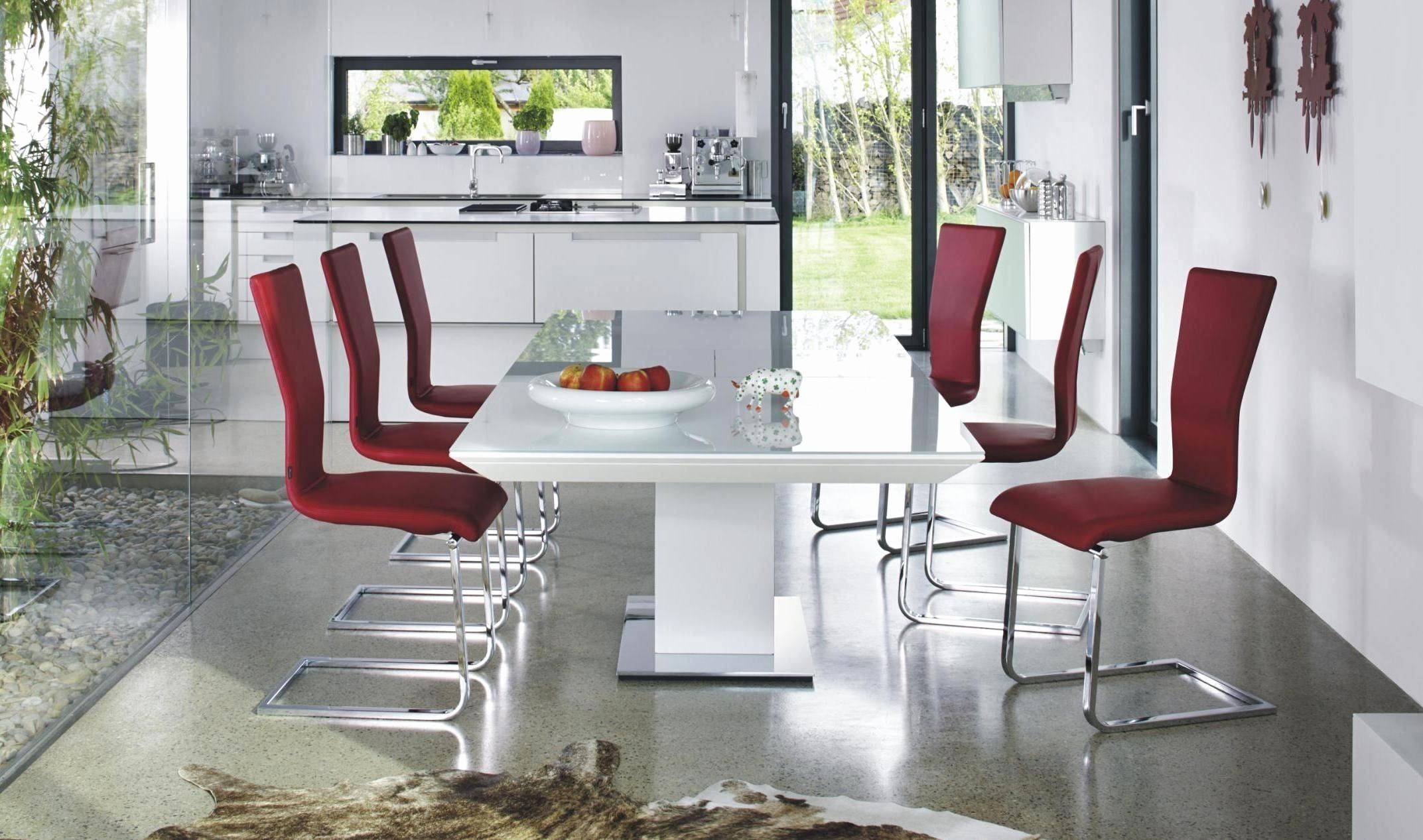 Модные стулья для кухни 2022-2023 - модный журнал