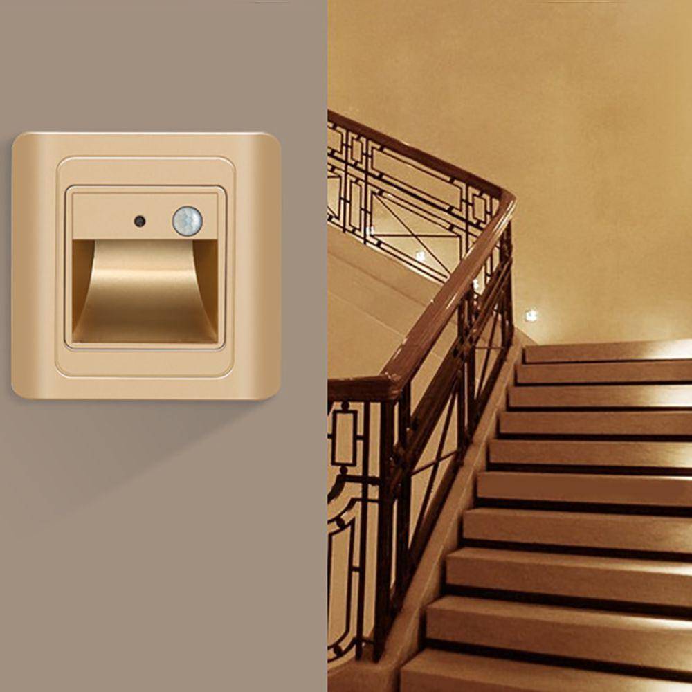 Подсветка для лестницы с датчиком. Датчик движения для подсветки лестницы ступеней ETL. Подсветка ступеней лестницы с датчиком движения elso. Датчики движения для включения света на лестнице. Подсветка лестницы с датчиком движения VL-FCL-2bp.