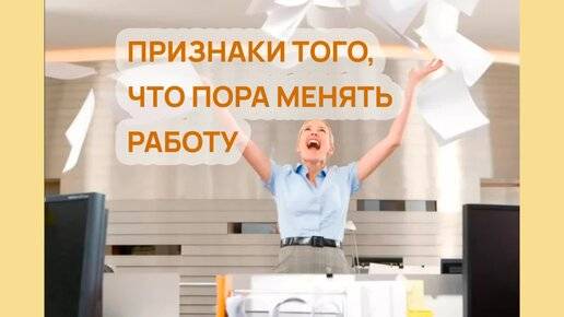 Ошибки при заказе кухни: разбор и советы +видео