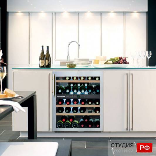 Виды холодильников - классификация, устройство, функции разных моделей