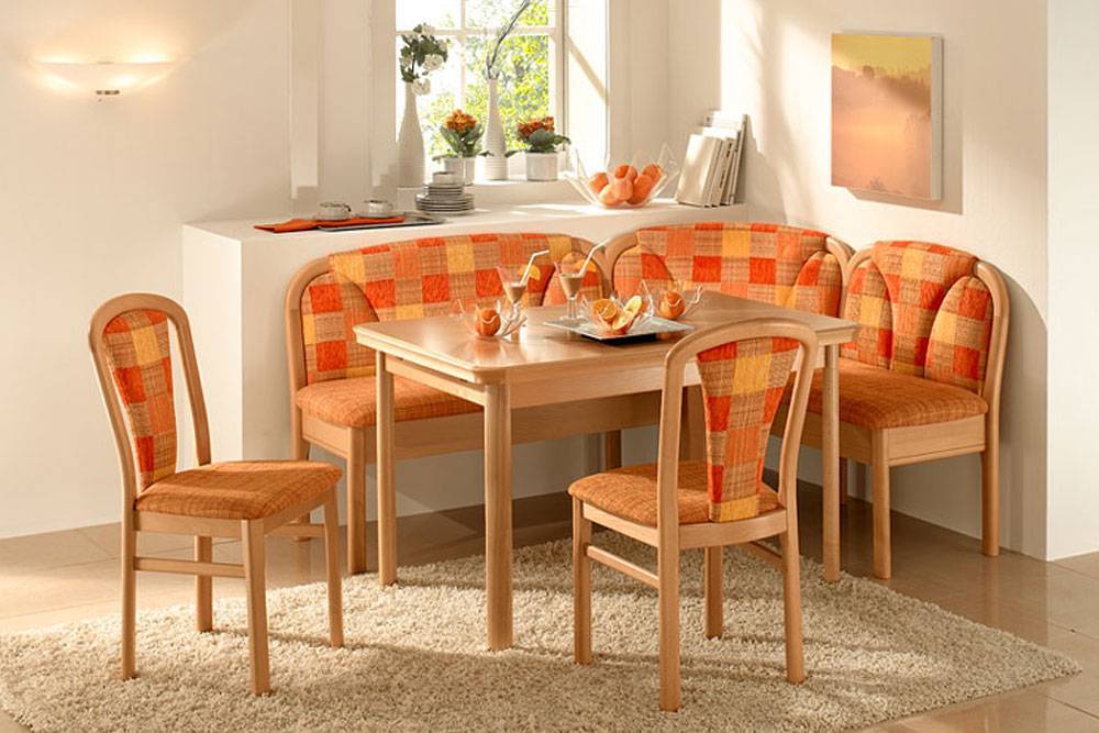 Стол для маленькой кухни: фото обзор обеденных столов-трансформеров и барных стоек со стульями