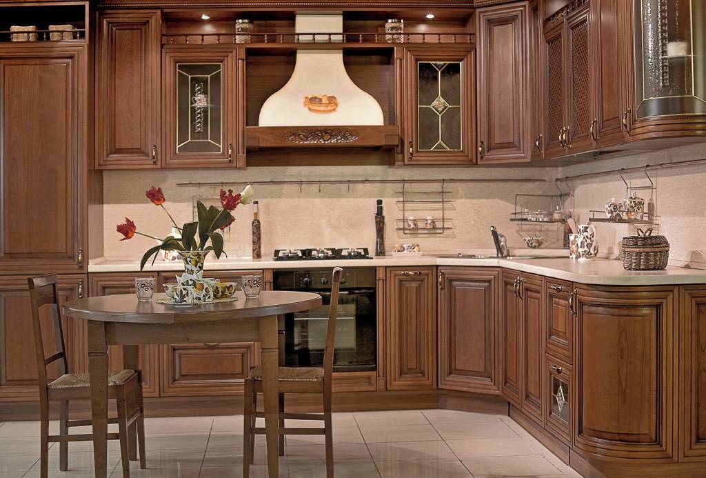 ✅ как можно определить итальянская ли эта мебель кухня или это россия - art-kupe.com/