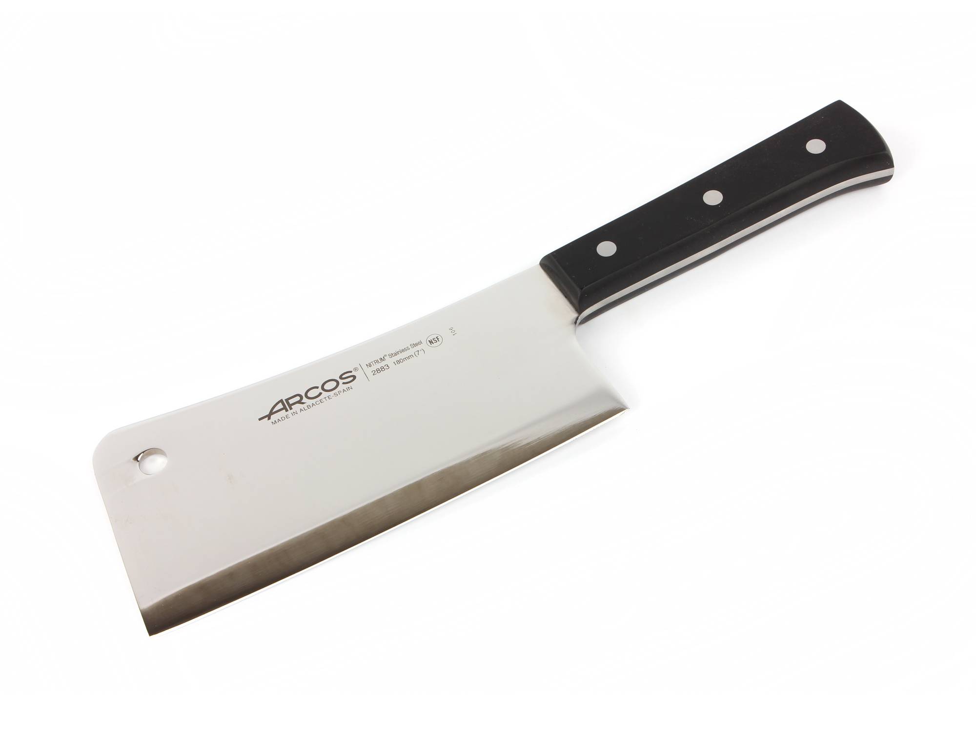 Почему для рубки мяса стоит все-таки выбирать кухонный топорик, а не универсальный нож | окские ножи | дзен