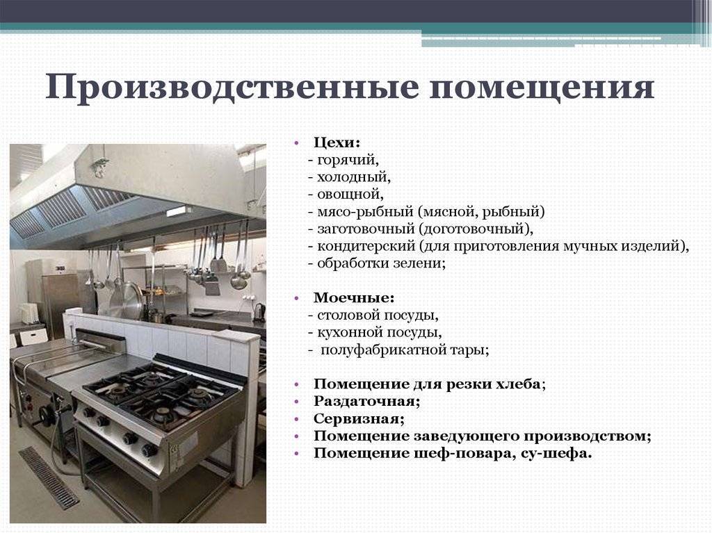 Из какого материала заказать лучше кухню: как выбрать кухонный гарнитур, виды материалов и отзывы