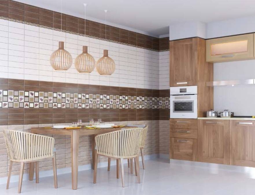 Пластиковые панели для кухни: отделка и дизайн стен, крепление пвх панелей