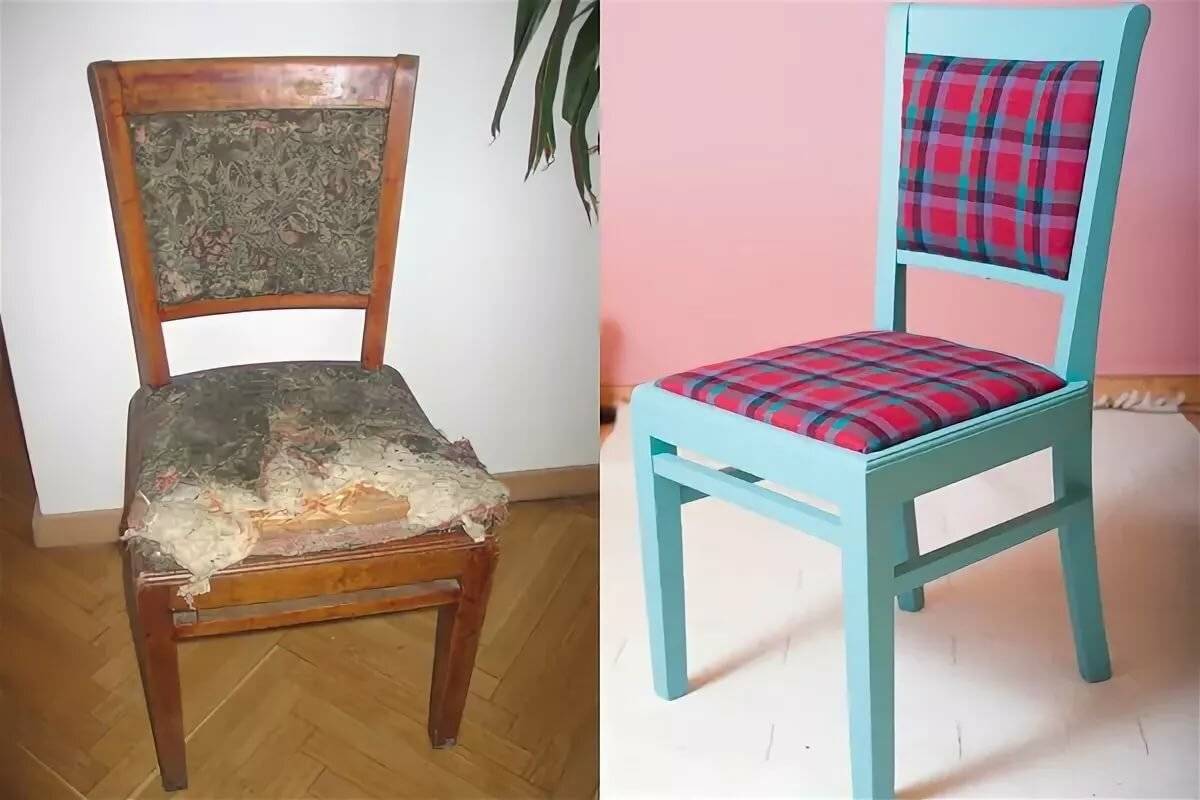 Реставрация мебели купить. Реставрировать стулья деревянные. Преобразить старый стул. Реставрируем старый стул. Переделать старый стул.