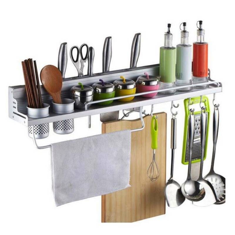 Кухонная утварь: список инструментов, которые относятся к кухонной посуде