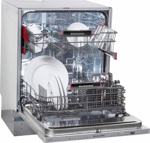 Как выбрать посудомоечную машину — domovod.guru