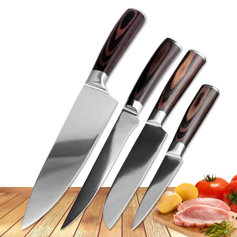 Нож танто: складной вариант японского клинка, зачем нужен - тактическое применение, заточка лезвия, размеры