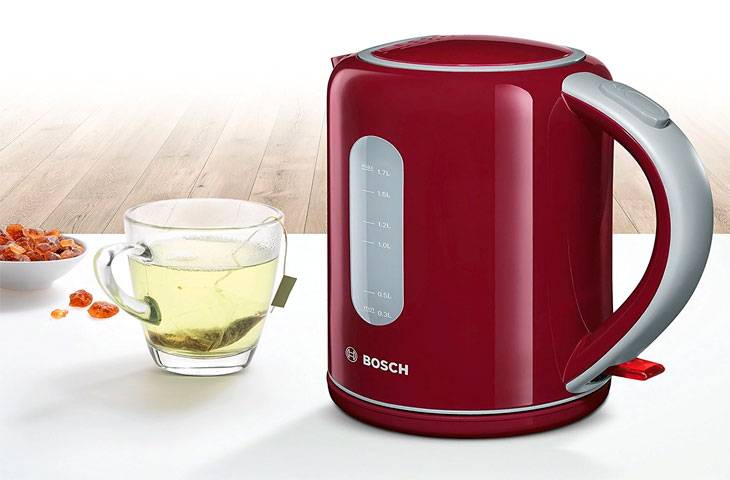 Чайник электрический какой лучше рейтинг. Электро-чайник "Bosch" 7703. Электро-чайник "Bosch" 7061 розовый. Чайник 2023 лучший. Популярный чайник 2023.