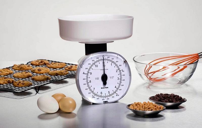 Топ-15 лучших кухонных весов: какие выбрать, обзор лучших