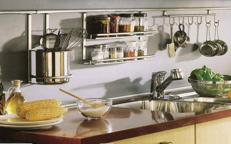7 кухонных аксессуаров, которые вы всегда использовали неправильно