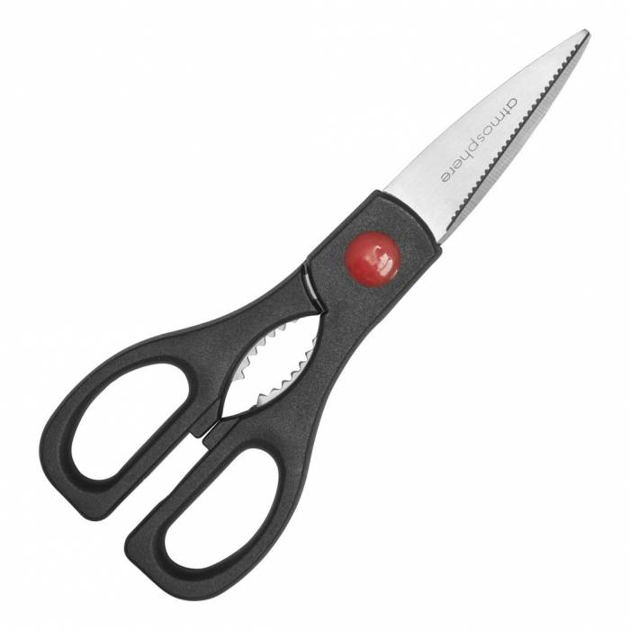 Как выбрать ножницы по металлу ручные для дома самому