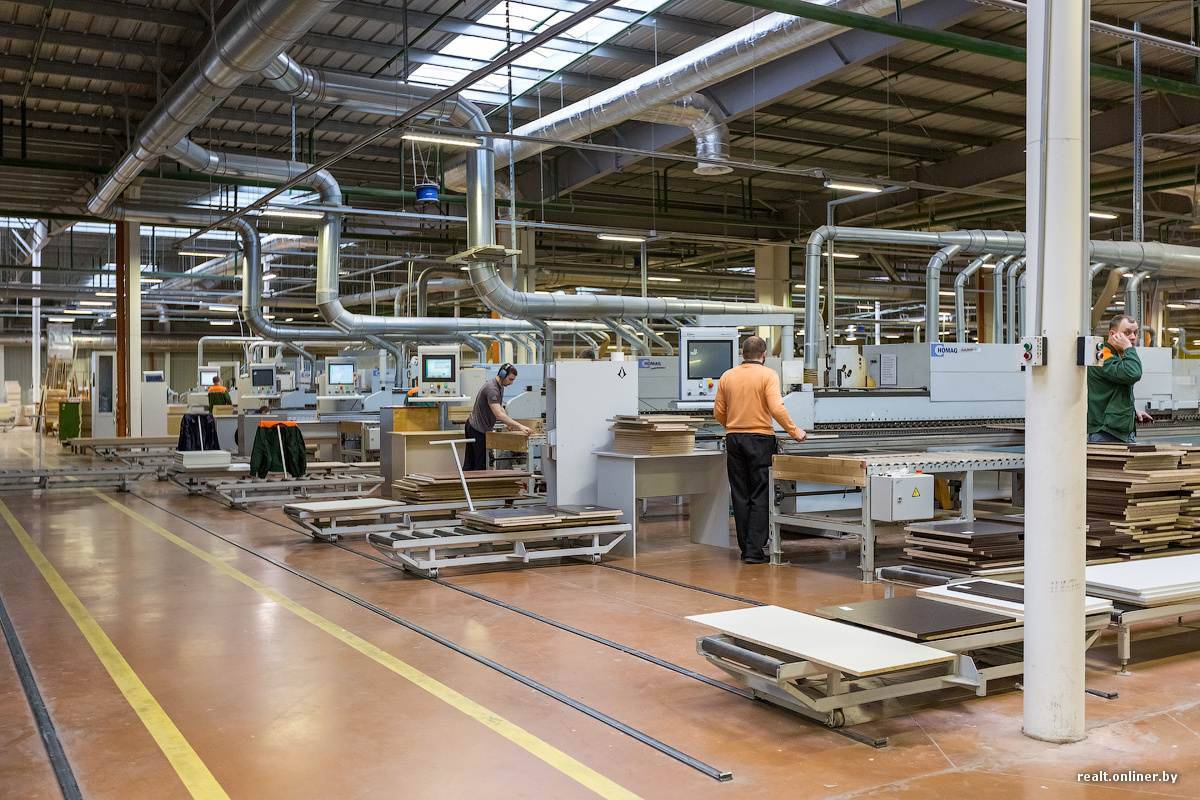Кухни зов: обзор продукции, отзывы покупателей