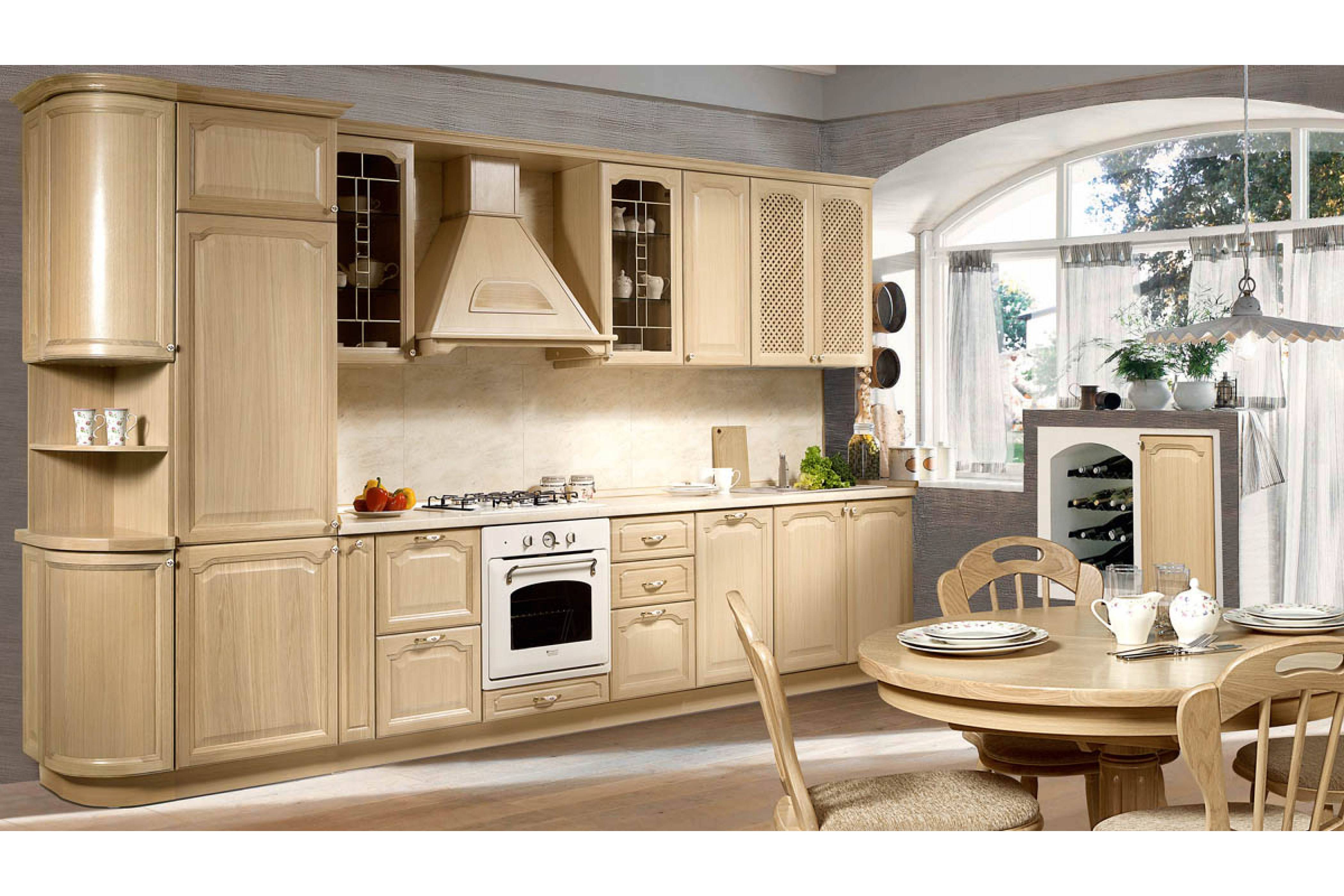Ami-мебель кухни (38 фото): отзывы об угловых моделях белла и венеция, лиза и других