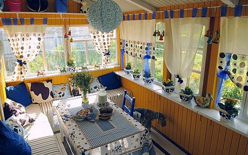 Все плюсы строительства летней кухни на даче: удивительные проекты и фото неожиданных решений
