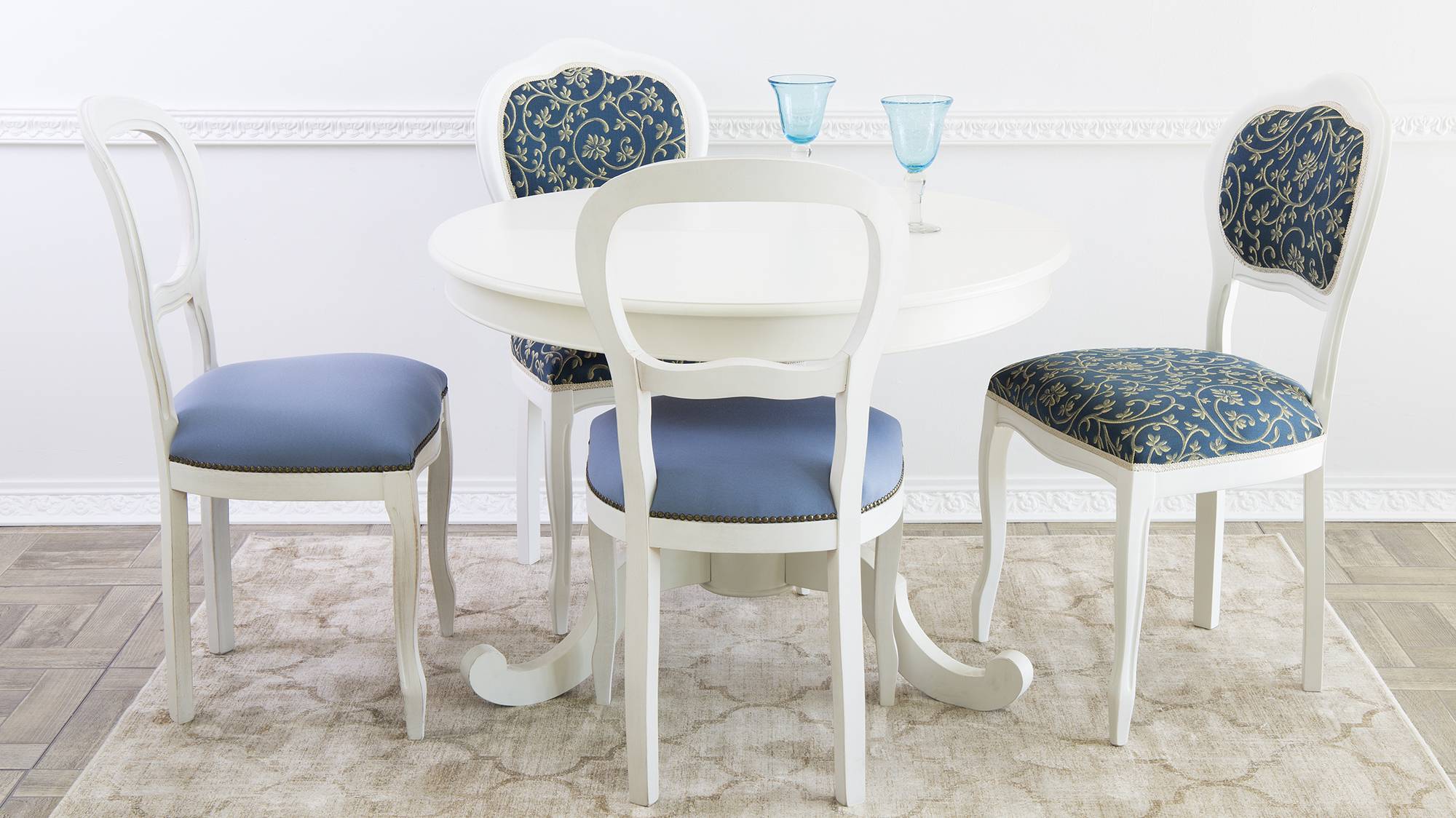 Современные дизайнерские стулья. красивые стулья для кухни: 100 вариантов с фото | интерьер и декор