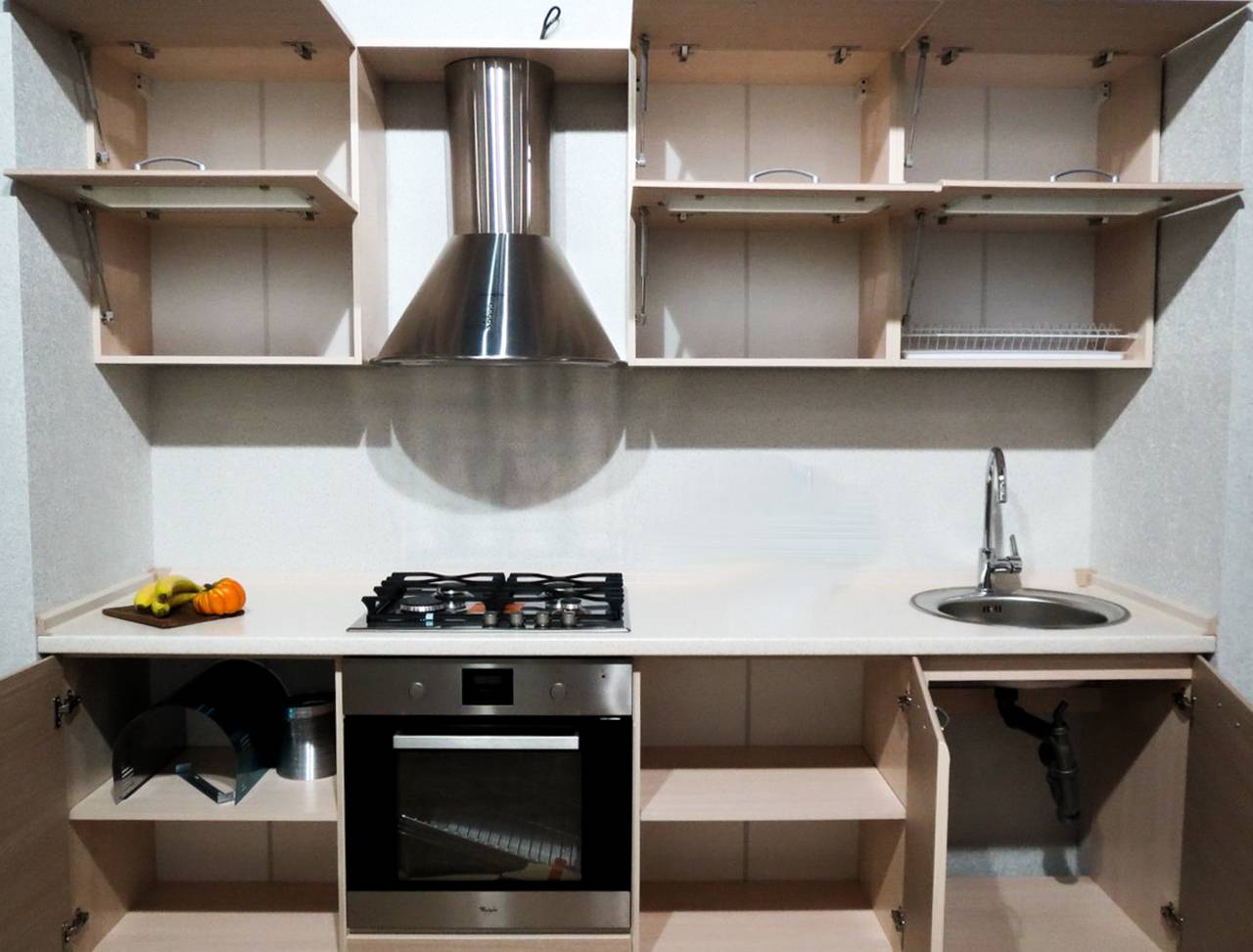 Как сделать кухонный уголок своими руками: материалы, чертежи и схемы, изготовление