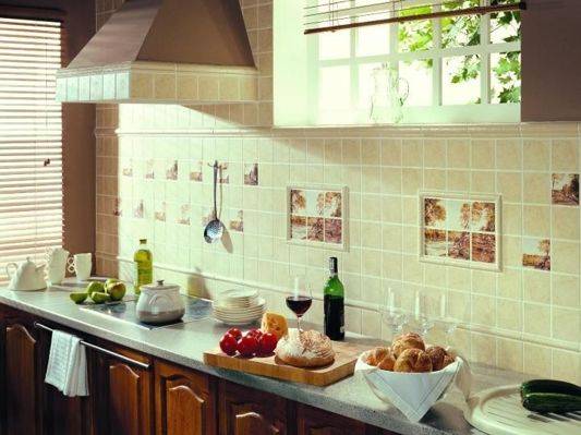 Фартук для кухни: 170 фото оригинальных идей и практичные советы по применению в стильном интерьере