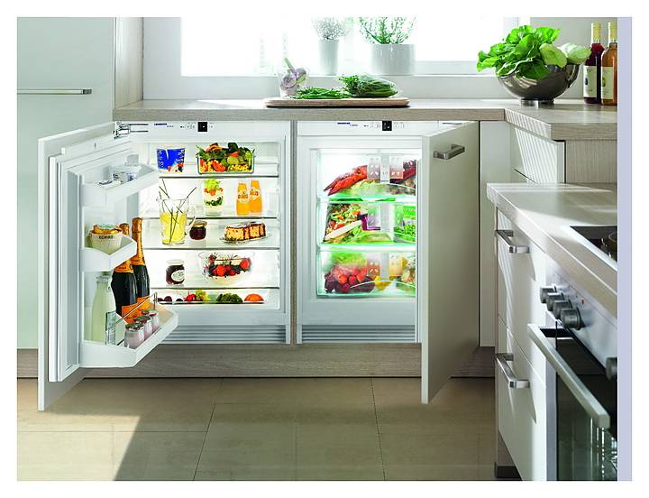 Какой холодильник лучше no frost или капельный