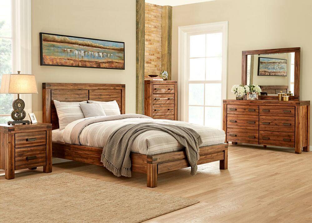 Кровать из массива бука. Кровать Монтана массив дуба. Кровать "Паула".массив дуба. Спальня из массива. Кровать из натурального дерева.