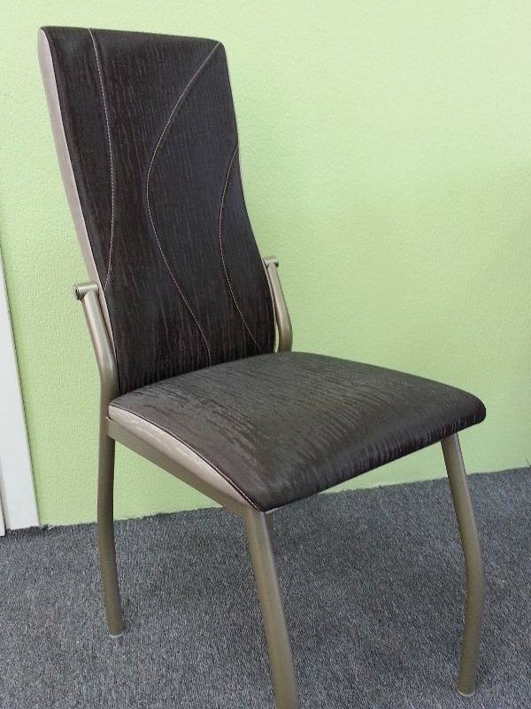 Кожаные стулья: бежевые стулья из натуральной кожи, кожзама и экокожи, стандарты характеристик и отзывы
