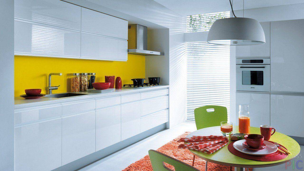 Дизайн кухни 2020 современный, модный интерьер и тренды в декоре квартиры студии, тенденции и новинки угловых гарнитуров
