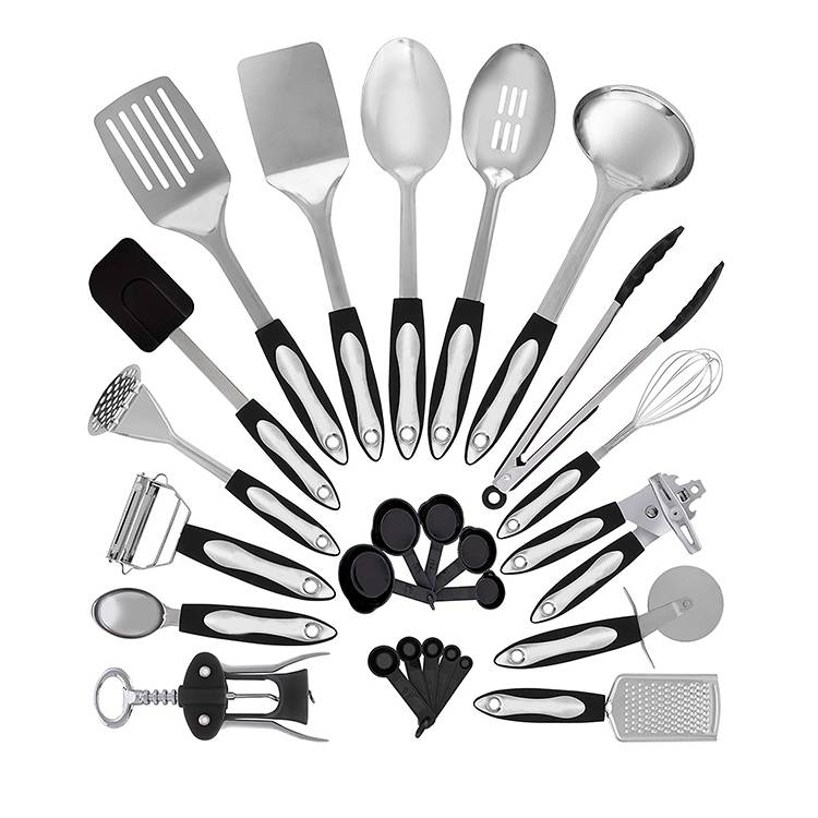 Эстетика и практичность: выбираем посуду для вашей кухни | онлайн-журнал о ремонте и дизайне