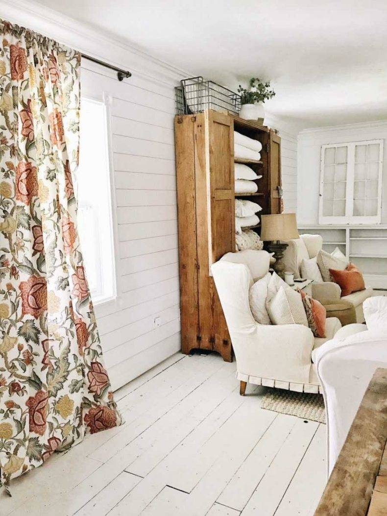 Как выбрать шторы в деревянный дом: фото дизайнерских решений