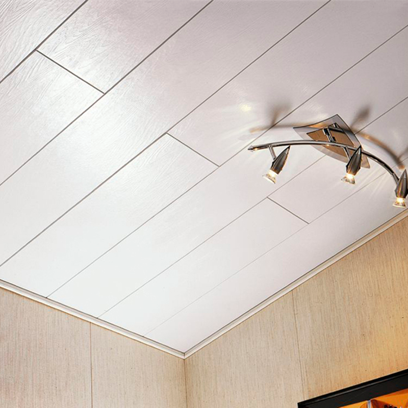 Панели на потолок на кухню: пластиковый потолок из панелей пвх, потолочные панели из пластика, как сделать своими руками