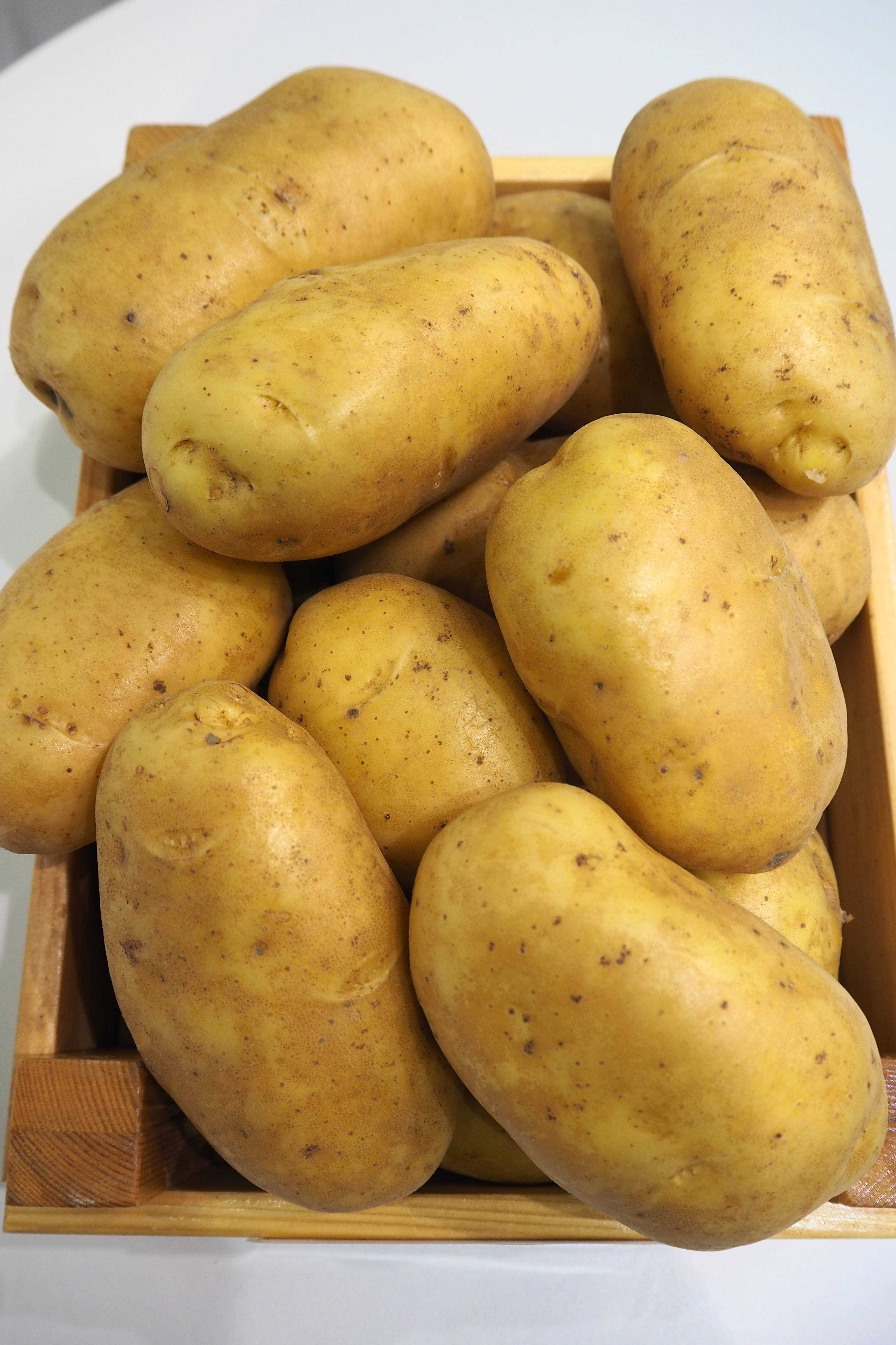 Какие ранние сорта картофеля. Картофель plu 31893 сорт. Сорт Гретта картофель.
