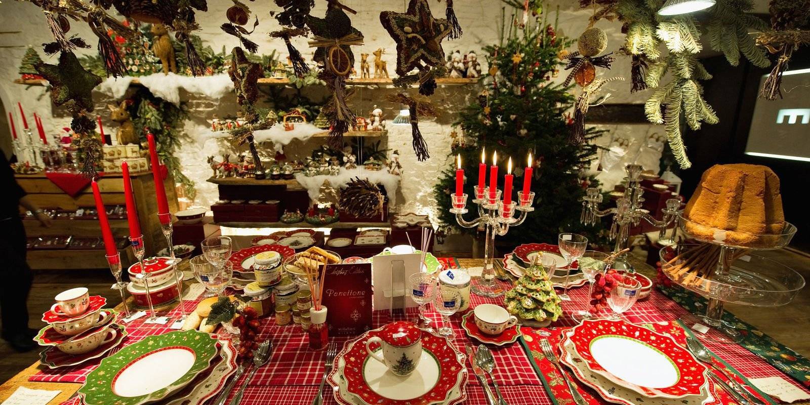 Традиции адвента или немного рождественской европы для вас | блоги мам