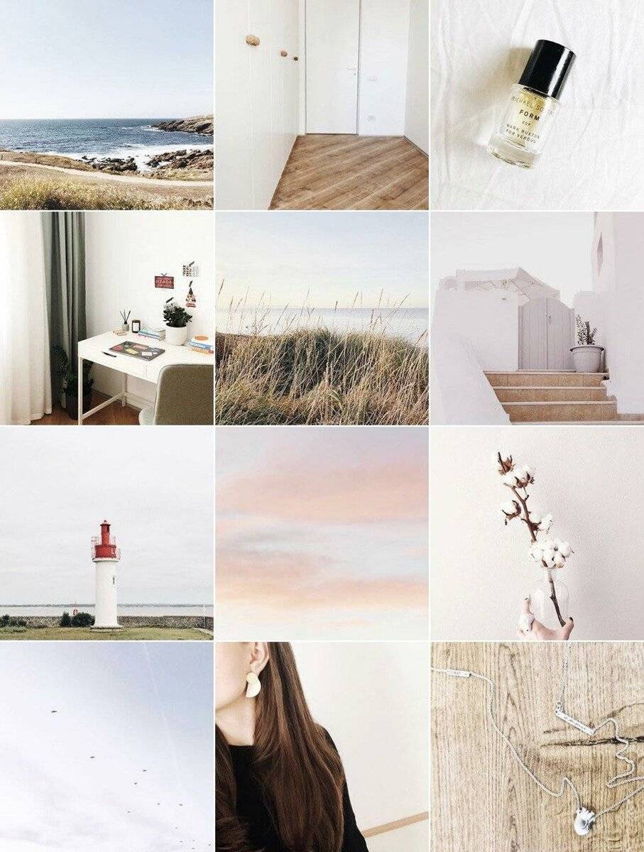 11 лучших аккаунтов instagram для фотографов, ищущих вдохновение | itigic