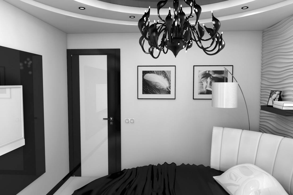 Черный потолок: фото интерьера, с серым и белым, с золотым в комнате, дизайн своими руками
черный потолок в комнате: оригинальное и элегантное завершение интерьера – дизайн интерьера и ремонт квартиры своими руками