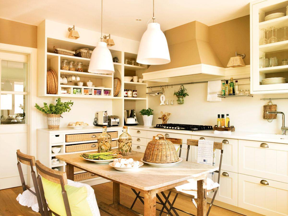 Уютная кухня- 20 советов как создать уют своими руками
уютная кухня- 20 советов как создать уют своими руками