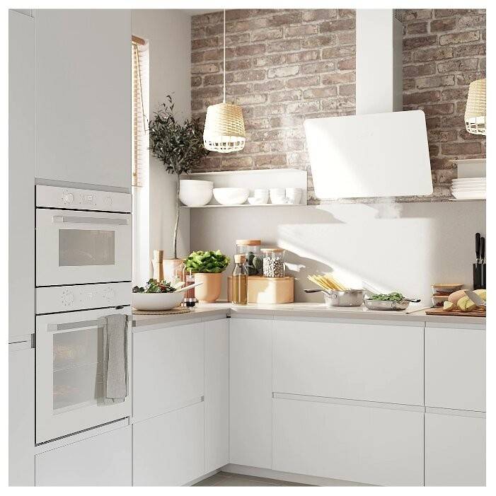 Посудомоечные машины ikea: лучшие модели + отзывы о бренде