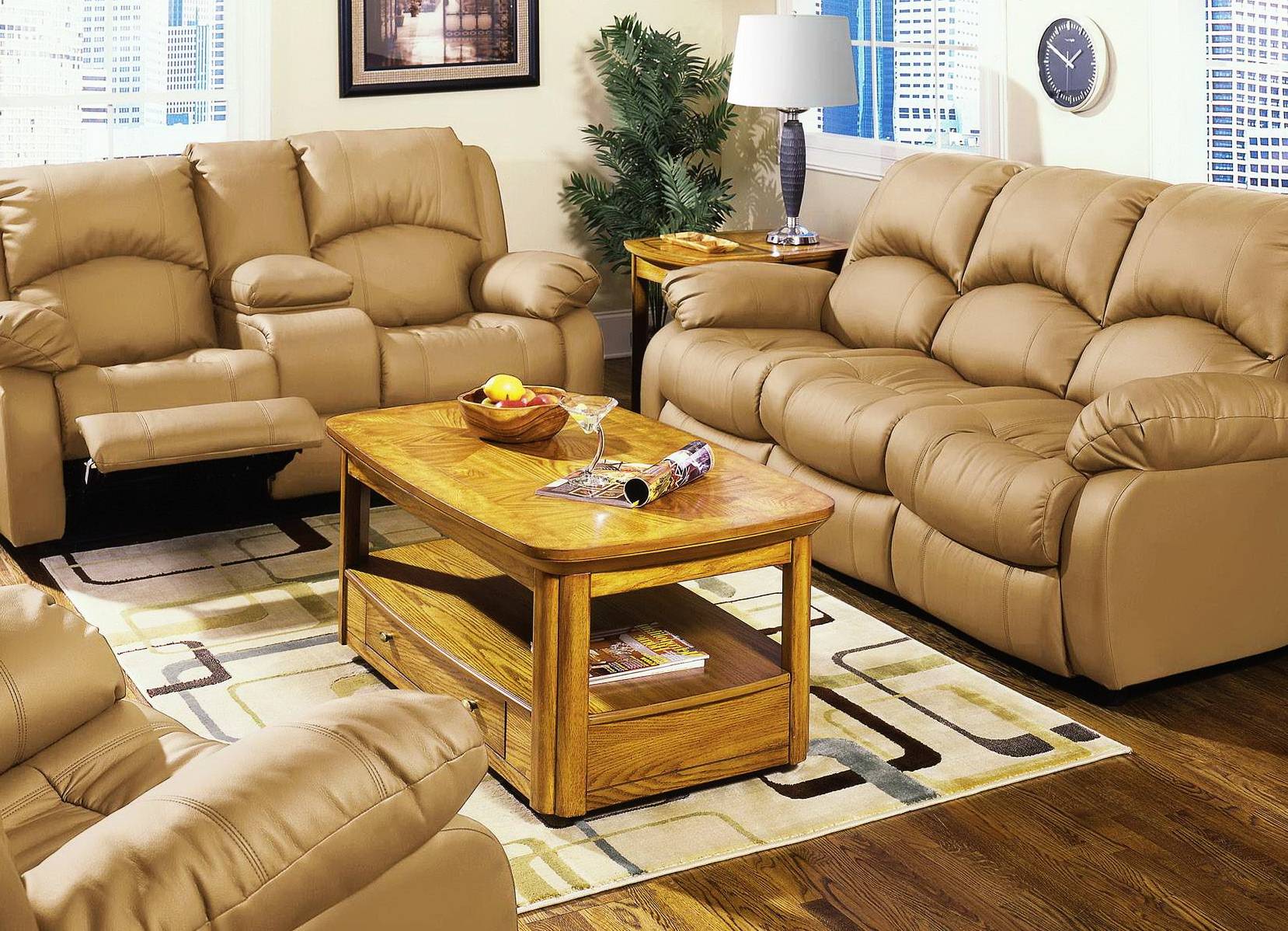 Мебель кожаные диваны. Кожаный диван. Диваны кожаные современные. Кожаная мебель в интерьере. Красивый кожаный диван в интерьере.