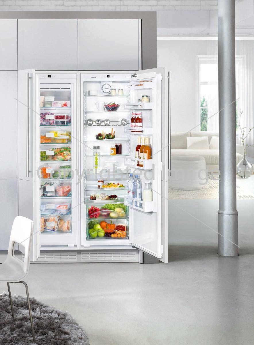 10 критериев выбора холодильника, которые нужно знать перед покупкой