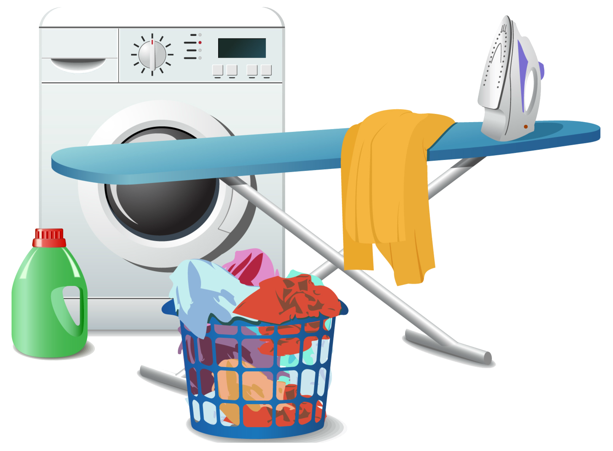 15 полезных вещей с aliexpress для поддержания домашней чистоты