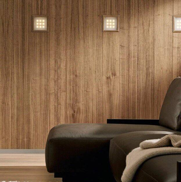 Панели под дерево для внутренней отделки - wallpanels.ru